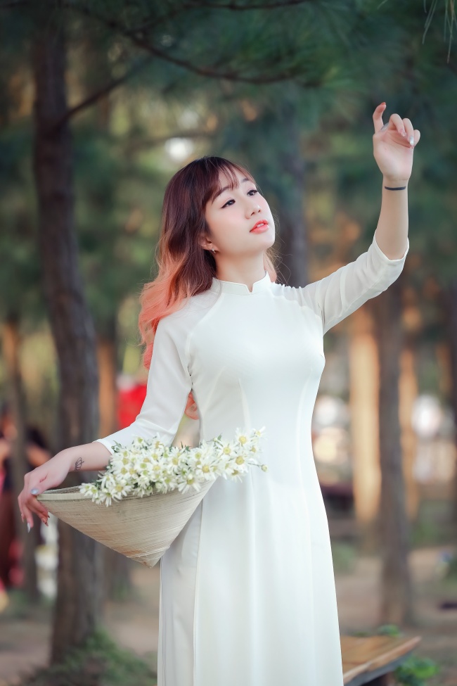 红唇陷阱